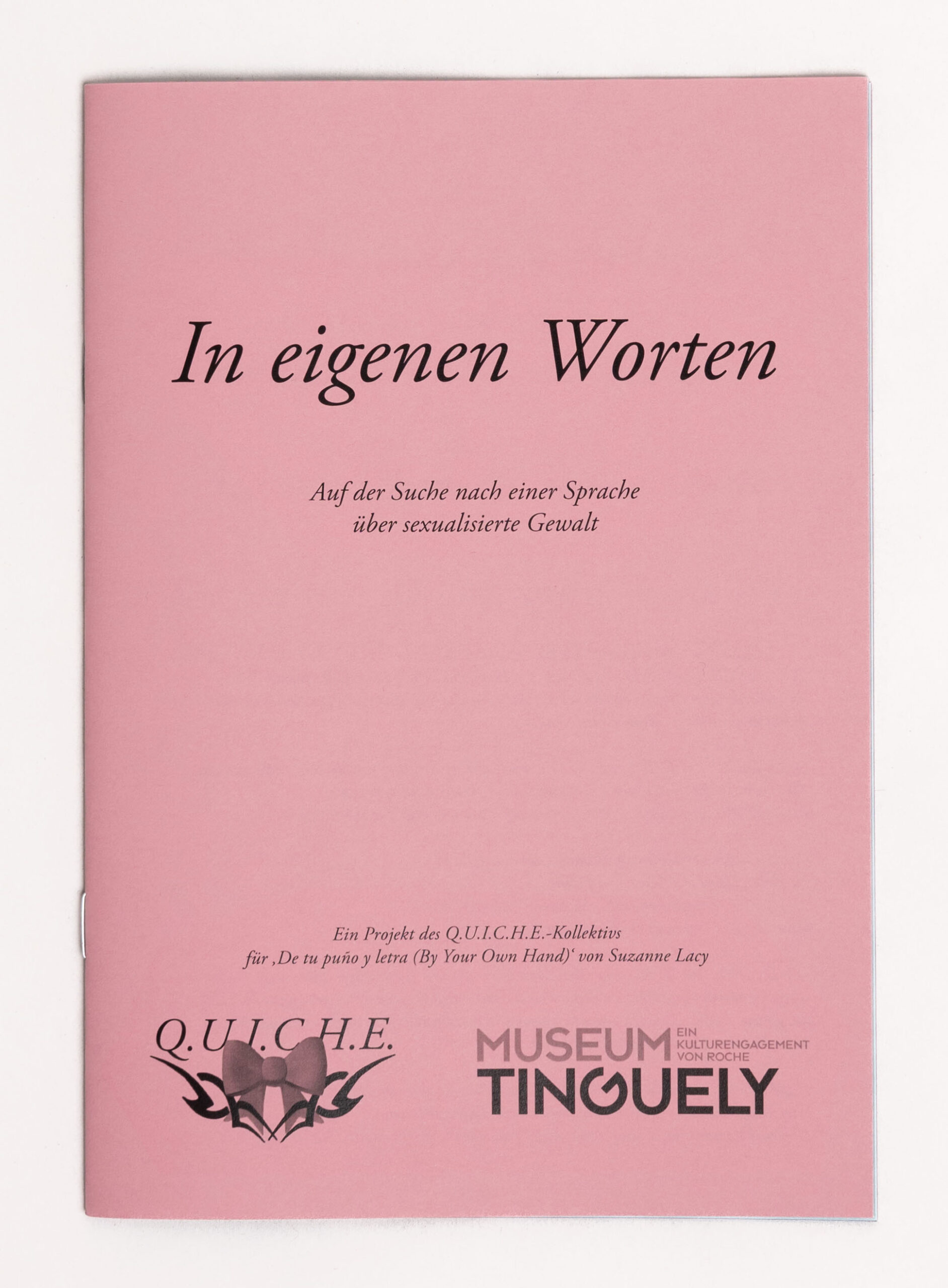 Zine5_Tinguely