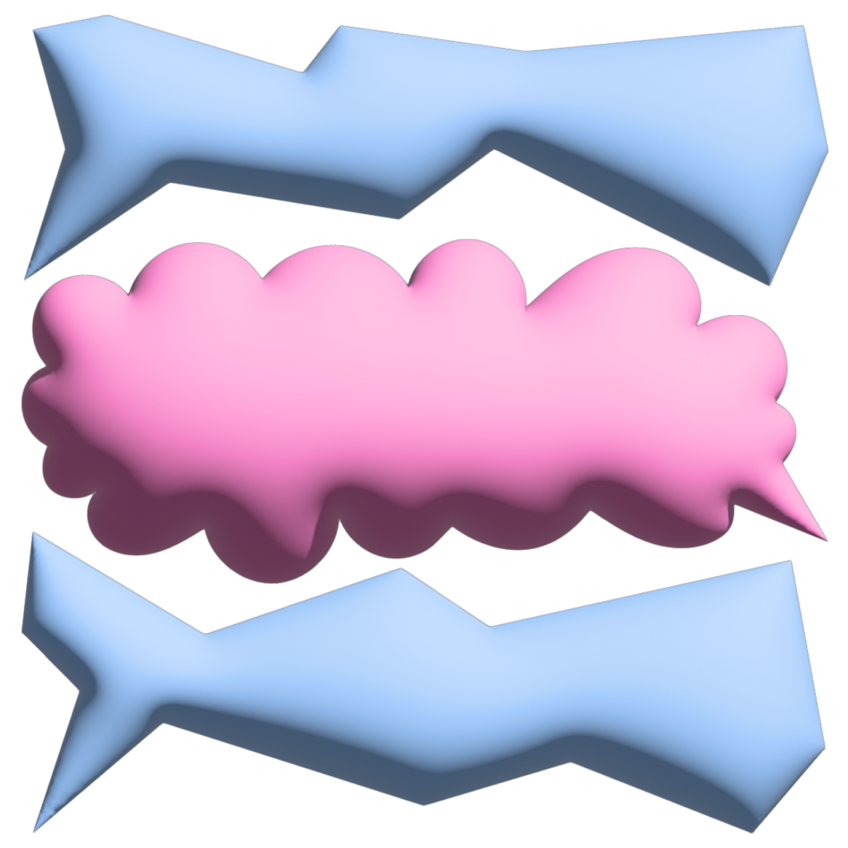 Über crip-queere Performance als Selbsterforschung