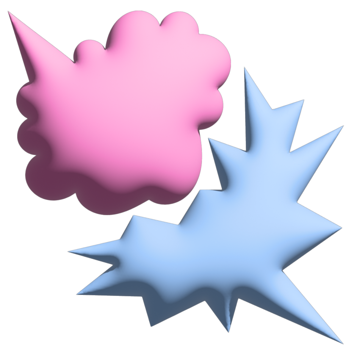 Queere Begegnungen im Schulzimmer