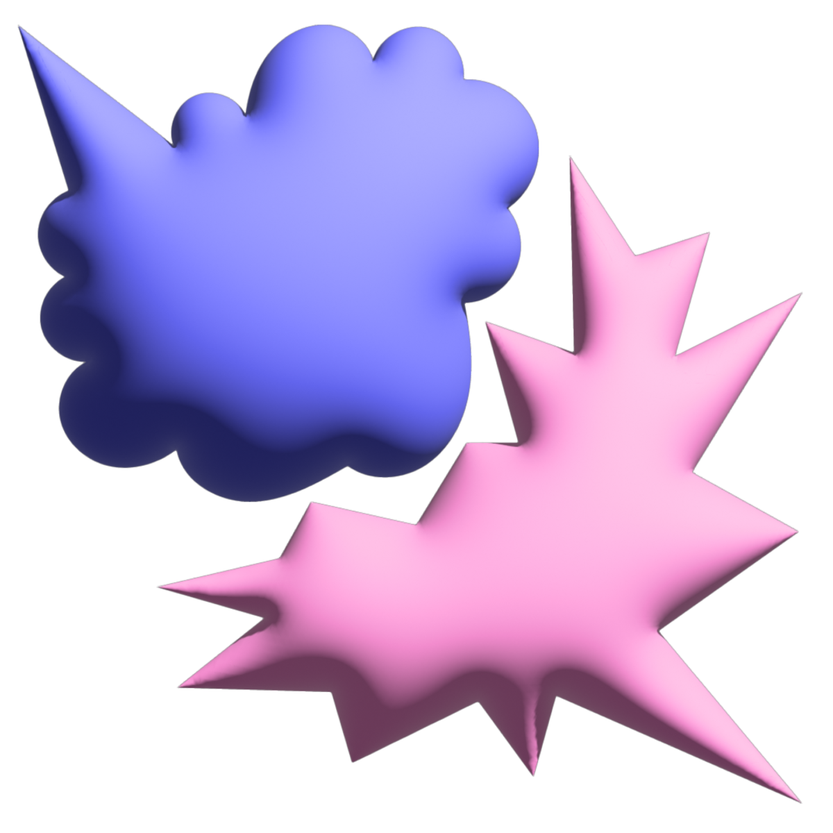 Auf eine Q.U.I.C.H.E. im Schaufenster: Folge 2 mit Natalie Raeber