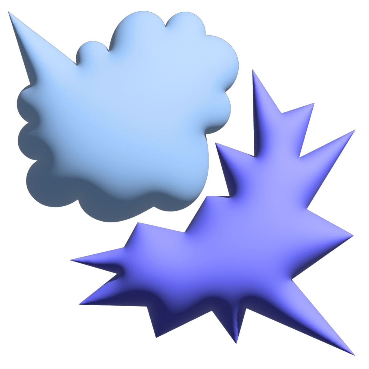 Auf eine Q.U.I.C.H.E. im Schaufenster: Folge 1 mit Ruth Buck