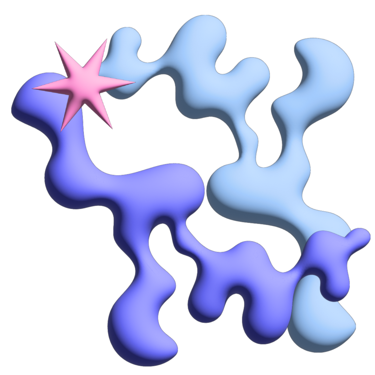 Dem Tod nahe gekommen in der Thai Massage