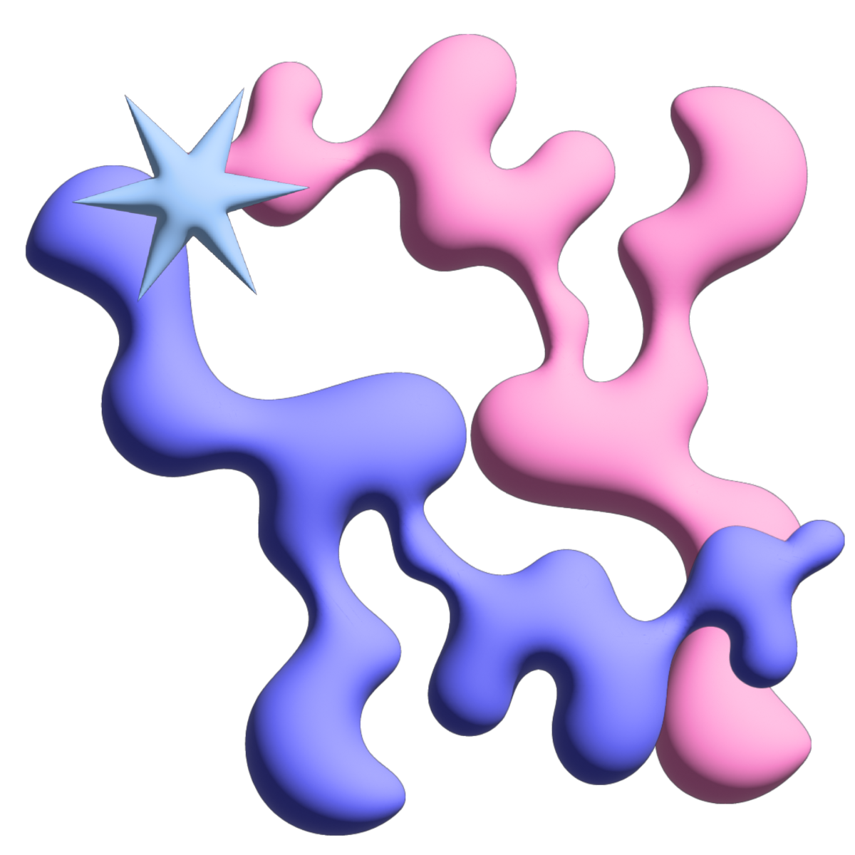 Three girls – one car: Fabrice Mazliahs “Carnoid” in der Kaserne Basel