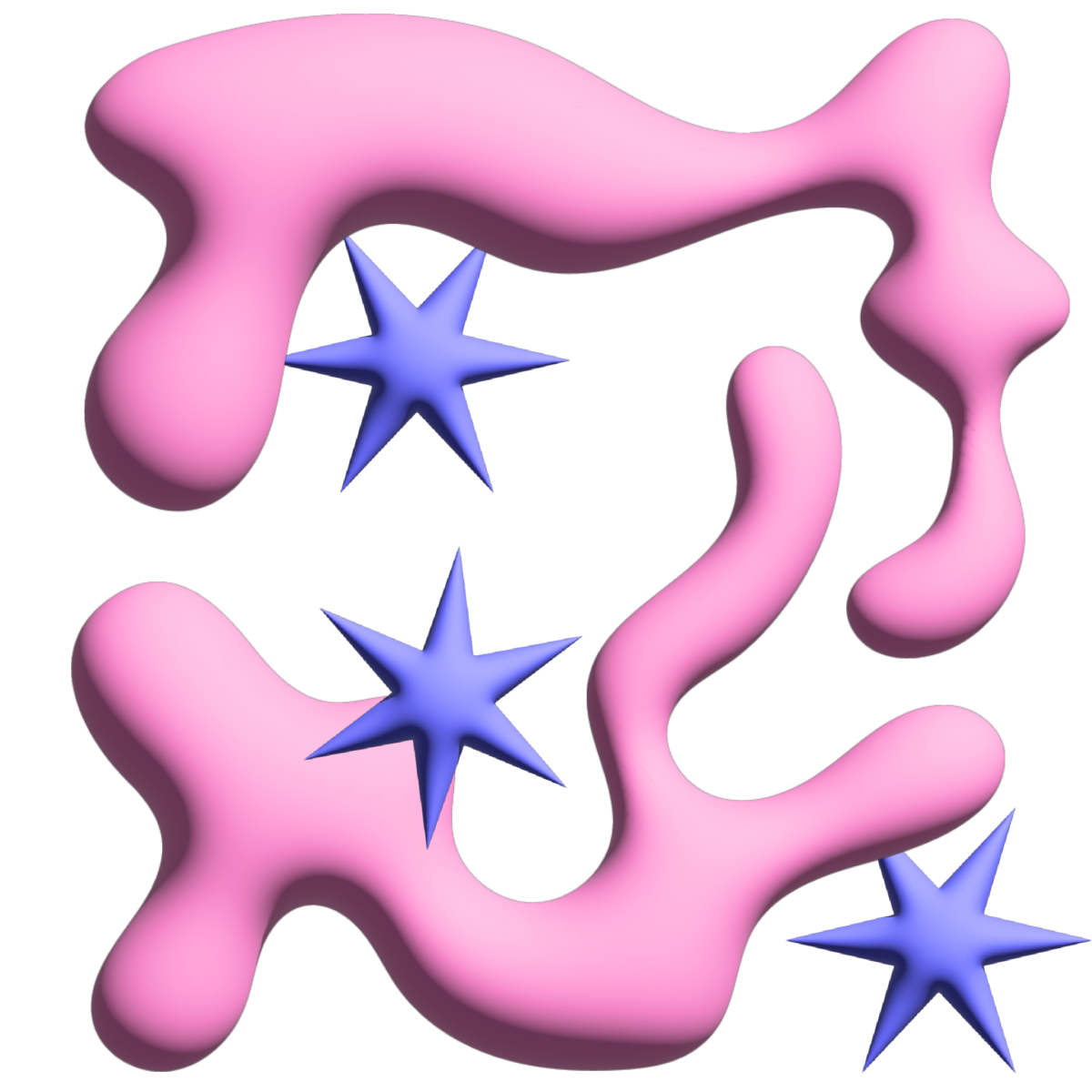 Wo sich die Welten küssen: Tzatziki und das Yachtdilemma