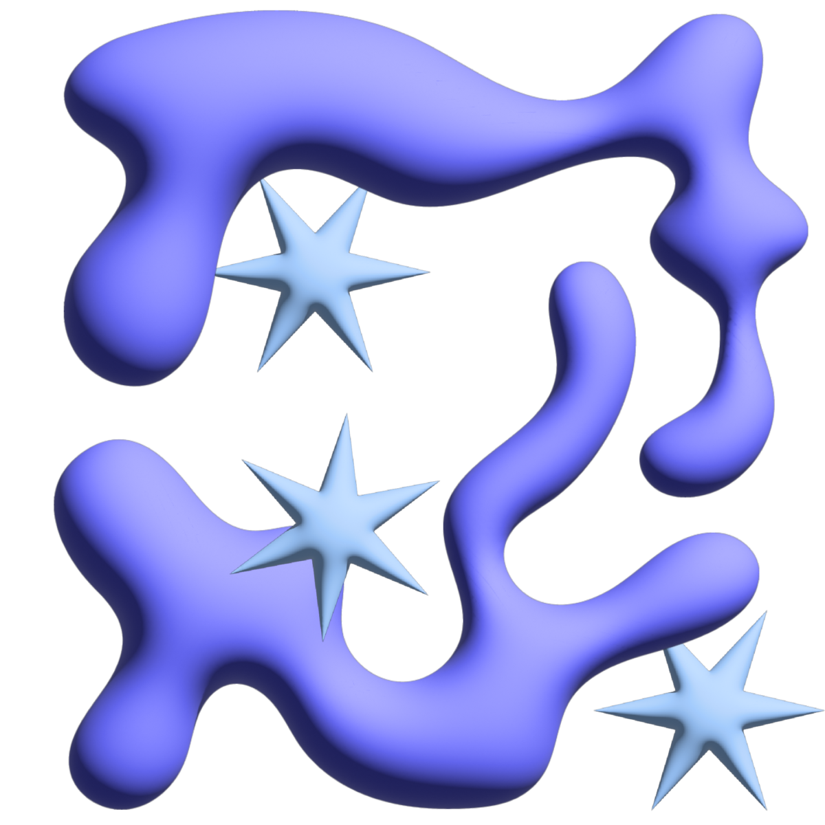 Shine bright like a Leuchtkasten / Out of the dark, into the Leuchtröhrenskulptur